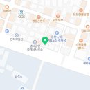 셔호나케밥 이미지
