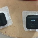 쑥향기한의원 이미지