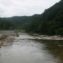 거창-신원-4 이미지