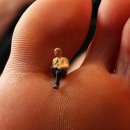 이지앤메디칼 이미지