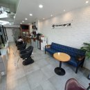에이치스타일헤어살롱 이미지