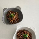 아빠가만든밥상 이미지