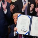 지니어스 이미지