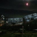 피닉스엔터테인먼트 이미지