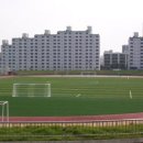 사등운동장 이미지