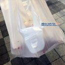 경대토스트