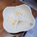 무청감자탕 부천춘의점 이미지