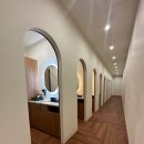 성남2길 이미지