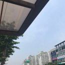 강타노래연습장 | 오랜만!