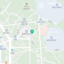 평창군립봉평도서관 이미지