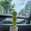 리팡 - 고양시 일산서구 | 리팡