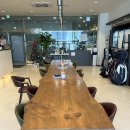 SG스크린골프 모종점 | 강냉이 주는 하남 스크린 골프 SG골프 미사에코스크린 후기 (명절 가족 게임 추천)