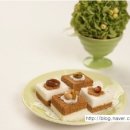 롯데마트 춘천점 이미지