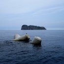 여행스케치 B 이미지