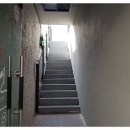 돈돈공인중개사사무소 이미지