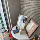 덕진-97 | [전주/산정동] 미곡로스터리 :: 전주 문화복합공간 / 전주 대형카페 로스터리 카페 (내돈내산)