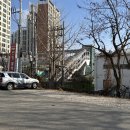 아주자동차정비공업사 이미지