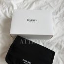 샤넬 뷰티 트래블 워시백 후기｜여행 필수템 행잉 화장품 파우치 노벨티 추천