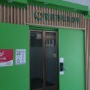 열린가족조산원 이미지