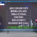 허벌스타