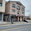 내포한우전문점 이미지