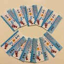 매일시장화장실1 | [송파 가락시장] 싱싱해수산 | 7년 단골의 내돈내산 후기