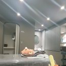 [웨딩준비] 본식 관리로 받았던 것들2(스킨플래닝, 약손명가, 속눈썹펌)