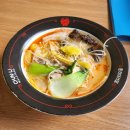 소소행식당 | [오나대챌린지] 오늘도 나를 대접합니다 (thanks to 주야호님🫶)