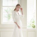 베리굿하우스 이미지