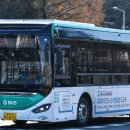 고봉동 행정복지센터 이미지