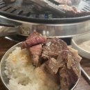 푸른농장정육식당 이미지