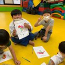 리더스태권스쿨 이미지