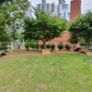 전주온샘유치원 이미지