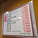 새문안카페 | 광화문 맛집 정동길 카페 코스 | 감나무집 전광수커피