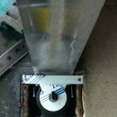 백련주유소 이미지