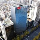 이은약품 이미지