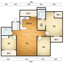 숲속마을 공인중개사사무소 이미지