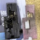 신도약국 | 김포프린터수리, 감정동 약국 12만매 사용한 HP8216 수리 후기