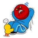 간판매니저 이미지