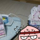 싼타세탁 이미지