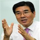 광양금호타이어 이미지