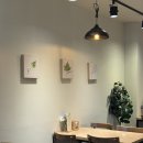 터미널방앗간 | 고속터미널역 맛집 소녀방앗간 고터 경부선 영동선 한식 맛집