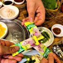 할머니횟집 이미지