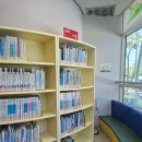 단원어린이도서관 이미지