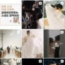 글레어 | [본식DVD] 🎥 결혼식 30일 전, 드디어 본식 DVD 업체 결정! 글레어모먼트 계약 후기 🤍