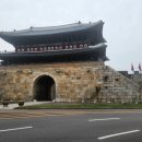 세류주유소 이미지