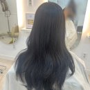 유진시스템앞(40676) | 군자미용실 추천 맞춤 커트와 클리닉 후기 살롱드유진 군자역점