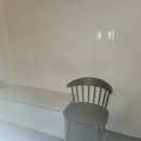 구공분식 - 강서구 화곡로20길 30 | 구공분식