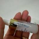 주식회사 요은 이미지