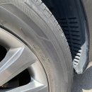 티스테이션 신월점 이미지